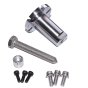 Clutch Puller For Stihl 08S, TS350, TS360, 045, 056 Chainsaws - 1107 890 4500
