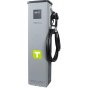 PCL Hdm 80 Eco Lz - 110700885