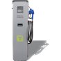 PCL Hdm Eco Adblue Dispenser - 110700900