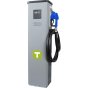 PCL Hdm Eco Adblue With Litre Counter - 110700905