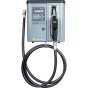 PCL Hdm Eco Box (12V Dc) - 110700930