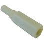 Locking Screw for Stihl MS720, TS50 - 1107 191 1201