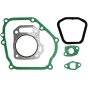Gasket Sets for Honda GX160