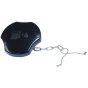 Tank Cap Assembly for Stihl TS350 TS360 Disc Cutters - 1107 350 0500