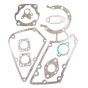 Set Of Gaskets for Stihl 08S, BT360 - 1108 007 1050