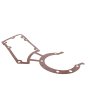 Crankcase Gasket for Stihl TS350, TS360 Disc Cutters - OEM No. 1108 029 0500