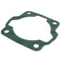 Cylinder Base Joint for Stihl TS350 TS360 - 1108 029 2300