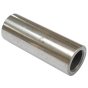Gudgeon Pin for Stihl TS350 TS360 - 1108 034 1501