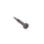 High Speed Adjustment Screw for Stihl TS350AVE, TS360 - 1108 122 6700