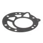Gasket for Stihl TS08S, TS08 - 1108 129 1100