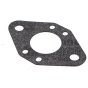 Carb Gasket for Stihl TS350 TS360 - 1108 129 1102