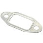 Exhaust Gasket for Stihl TS350 TS360 - 1108 149 0600