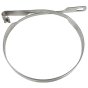 Brake Band for Stihl 08S Chainsaw - 1108 160 5400