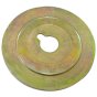 Clutch Cover Washer for Stihl TS350 TS360 - 1108 162 8901