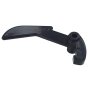 Trigger Interlock for Stihl TS350 - 1108 182 0800
