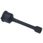 Fuel Hose for Stihl TS350 TS360 08S - 1108 358 7702