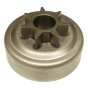 Chain Sprocket 0.404'' 7T for Stihl 08S, BT360 - 1108 640 2000
