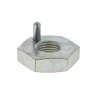 Nut for Stihl E15, 08S Chainsaws - 1108 640 8500