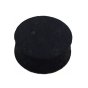 Sealing Washer for Stihl 08S, E15 - 1108 649 0100