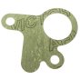 Gasket for Stihl 08S Chainsaw - 1108 649 1100