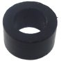 Sealing Ring 5x8.3x4.3 for Stihl 08S, 050 - 1108 649 5000