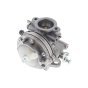 Carburettor for Stihl 08S Chainsaw - OEM No. 1108 120 0613