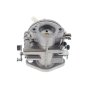 Carburettor for Stihl 08S Chainsaw - OEM No. 1108 120 0613