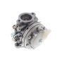 Carburettor for Stihl 08S Chainsaw - OEM No. 1108 120 0613