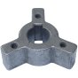 Clutch Shoe Guide for Stihl TS350 TS360 - 1108 162 3201