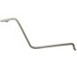 Throttle Rod for Stihl TS350 - 1108 182 1500