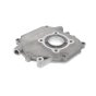 Case Cover for Loncin G200FD, G200FR Engine