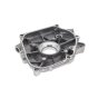 Case Cover for Loncin G200FD, G200FR Engine