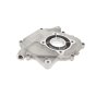 Crankcase Cover Loncin H135 for Loncin