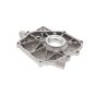 Crankcase Cover Loncin H135 for Loncin
