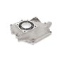 Crankcase Cover Loncin H135 for Loncin