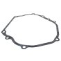 Packing Case Cover for Loncin G340f I Shaft Engine - OEM No. 110830008-0001