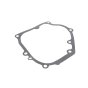Crankcase Cover Gasket for Loncin LC3500i Generators - 110830031-0001