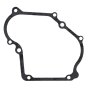 Crankcase Cover Gasket for Loncin LC154F-1 Engine - Genuine Part - OEM No. 110830036-0001