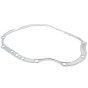 Fr Cover Gasket for Loncin D350fd Engine - OEM No. 110830042-0001