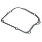 Gasket for Loncin LC2000i Generators - OEM No. 110830046-0001
