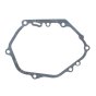 Packing Case Cover For Loncin LC1P68FA Engine - 110830057-0001