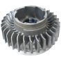 Flywheel for Stihl TS350 TS360 - 1108 400 1205