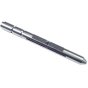 Choke Shaft for Stihl TS350, TS350 - 1108 121 3000