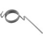 Trigger Torsion Spring for Stihl TS350 - 1108 182 4500