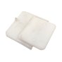 Guard Plate for Stihl 08S - 1108 656 1501