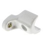 Support fits Stihl MS720, MS780 Chainsaws - 1109 650 8400