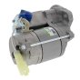 Hand Winch (K2550) - No. 501 494