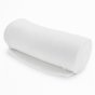 Polishing Cloth, White Roll, 800g, Sold Individually