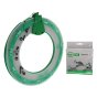ACE Banding System - 30mtr Banding With Housing & Screws