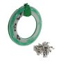 ACE Banding System - 30mtr Banding With Housing & Screws